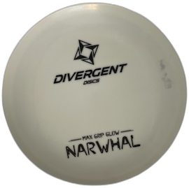 Midrange Prem (6)