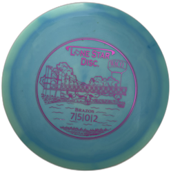 Brazos Alpha (8)