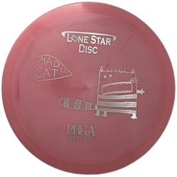 Madcat Alpha (9)