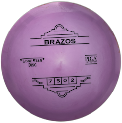 Brazos Alpha (8)