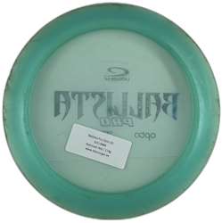 Ballista Pro Opto (5)