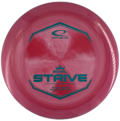 Strive Grand (8)