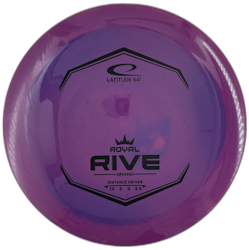 Rive Grand (6)