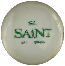 Saint Opto (6)