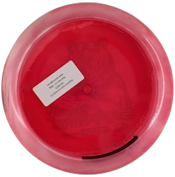 Sapphire Opto Ice Orbit (7)