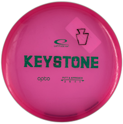 Keystone Opto (7)