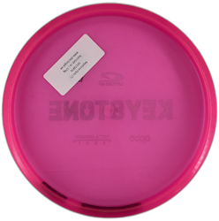 Keystone Opto (7)