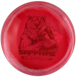 Sapphire Opto Ice Orbit (7)