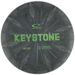 Keystone Retro (6)