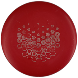 Keystone Zero Medium (7)