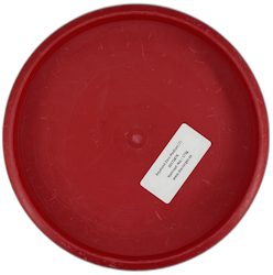 Keystone Zero Medium (7)