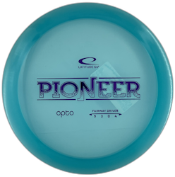 Pioneer Opto (9)