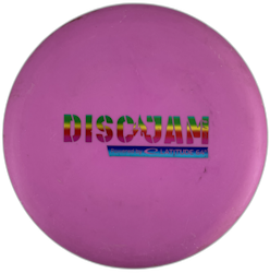 Pure Discojam Zero Medium (7)