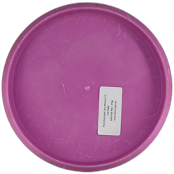 Pure Discojam Zero Medium (7)