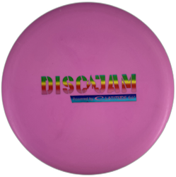 Pure Discojam Zero Medium (7)