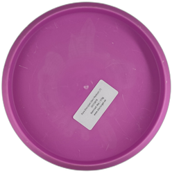 Pure Discojam Zero Medium (7)