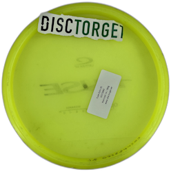 Fuse Opto (6)
