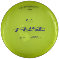 Fuse Opto (6)