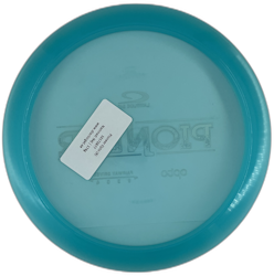 Pioneer Opto (9)