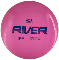 River Gold (8)