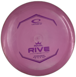 Rive Grand (7)