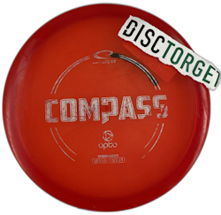 Compass Opto (6)