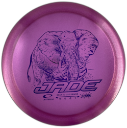 Jade Opto Glimmer (9)