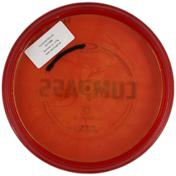Compass Opto (6)