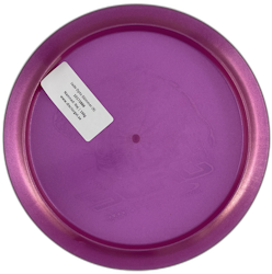 Jade Opto Glimmer (9)