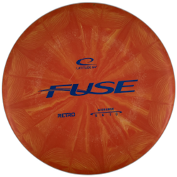 Fuse Retro (8)