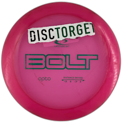 Bolt Opto (7)