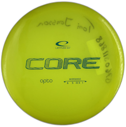 Core Opto (7)
