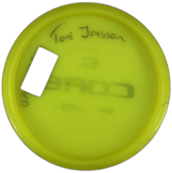 Core Opto (7)