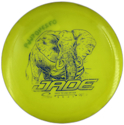 Jade Opto (7)