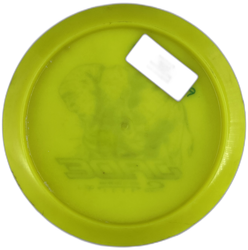 Jade Opto (7)