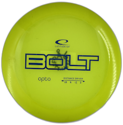 Bolt Opto (7)