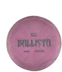 Ballista Retro (4)