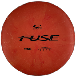 Fuse Retro (5)