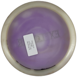 Explorer Opto (5)