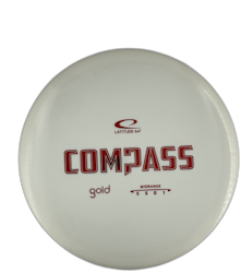Compass Gold (8)