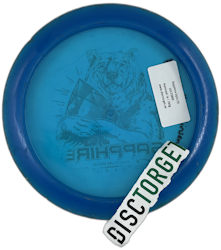 Sapphire Opto (5)