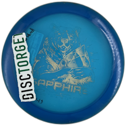 Sapphire Opto (5)