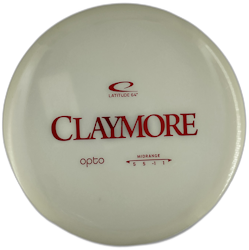 Claymore Opto (8)