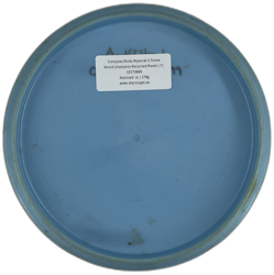 Compass Ricky Wysocki 2 Times World Champion Recycled Plastic (7)