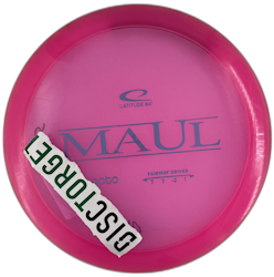 Maul Opto (7)