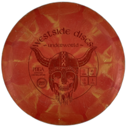 Underworld Origio Burst (4)