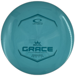 Grace Grand (8)