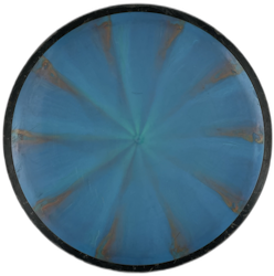 Servo Plasma (4)