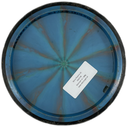 Servo Plasma (4)