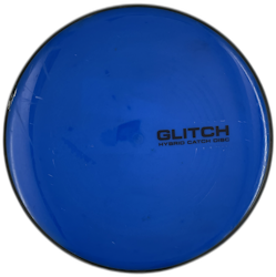 Glitch Neutron Soft (7)